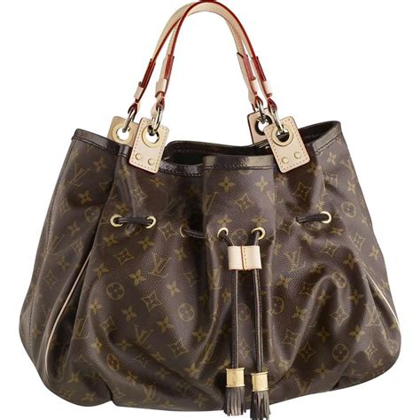 1 1 lv replica|knockoff Louis Vuitton handbags outlet.